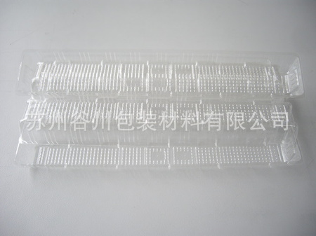 IMGP7649
