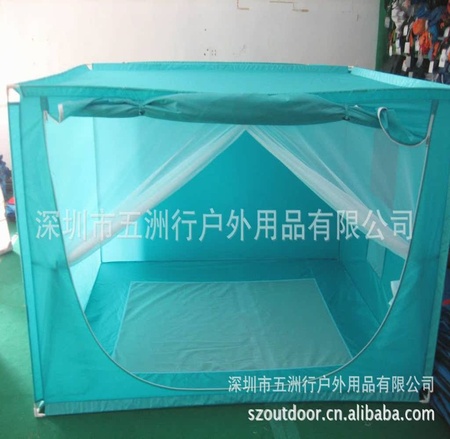 813459772_635847755_副本