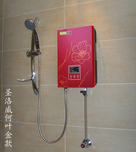 何叶金