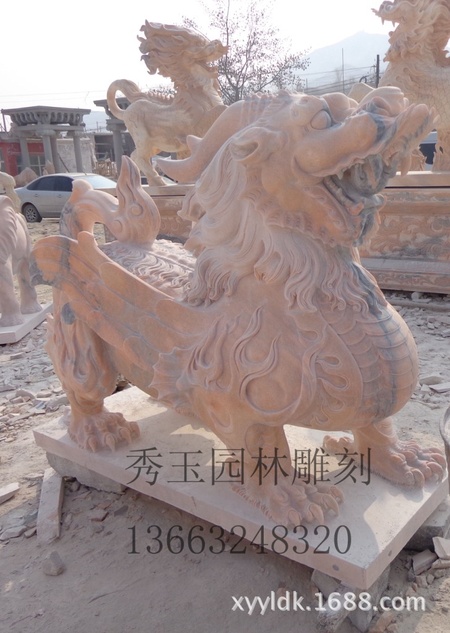 DSC00157