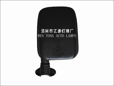 丰田后视镜(电动车)
