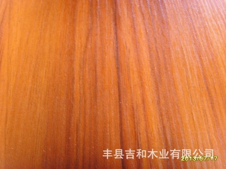 棕胡桃2