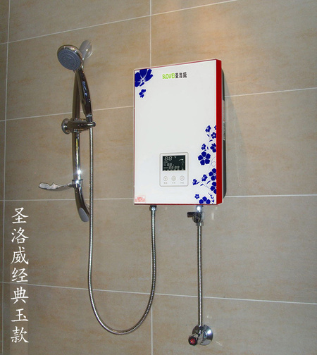 经典玉