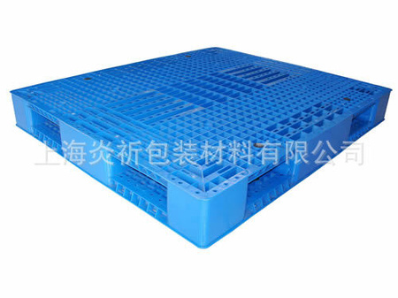 塑胶托盘4