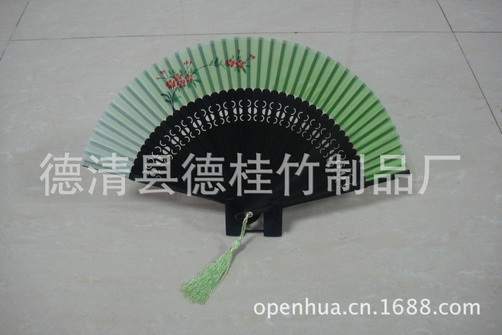 DSC02300