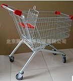 北京隆威恒源货架有限公司