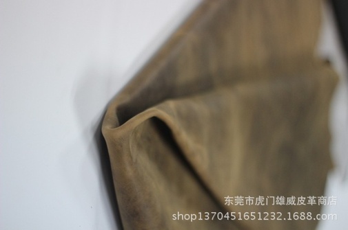QQ图片20131011092859