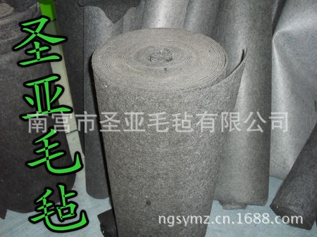 SDC12125_副本_副本