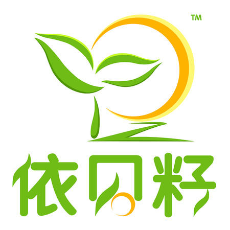 品牌LOGO