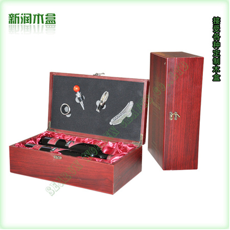 仿红木2