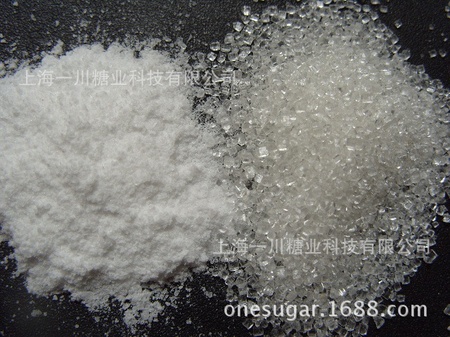 947af79fh7877cea9878d&690