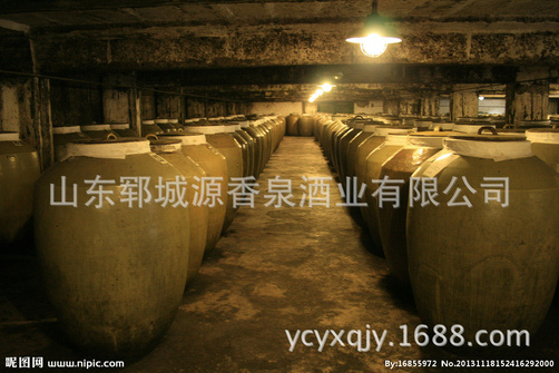 酒坛36