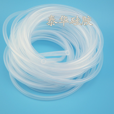 SAM_5146_副本