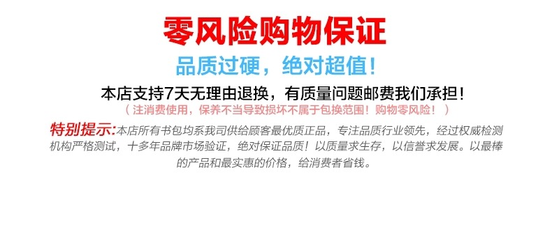 11.webp