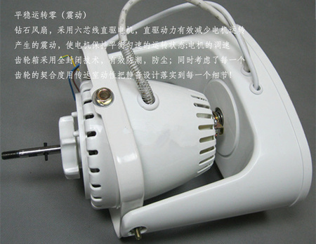 T2SeakXzNaXXXXXXXX_!!353004903