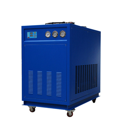10kw及以上