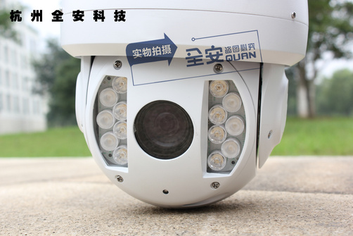 球型DM7-实  (2)