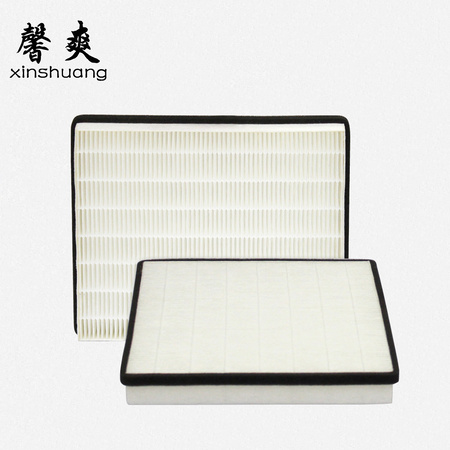 纯白背景141.fw