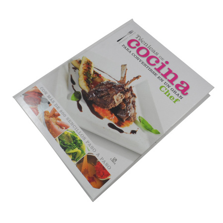 food book2