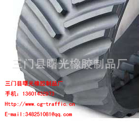 201208060808079186