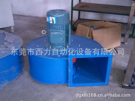水帘柜配件