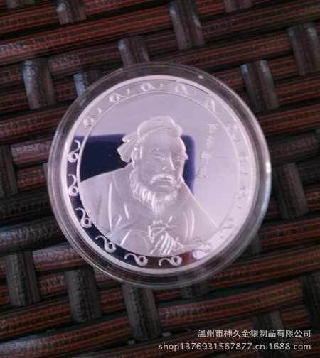 05