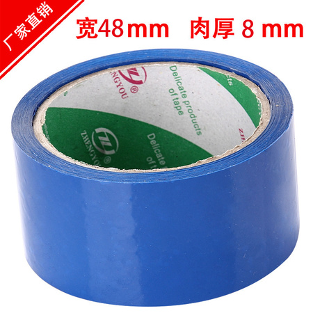 39325b0d855e4764fd07fe6bb7497f