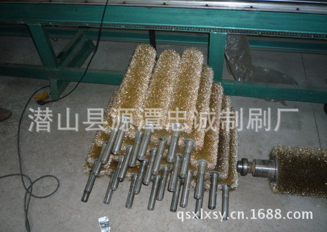 QQ截图20130524094157 - 副本 - 副本