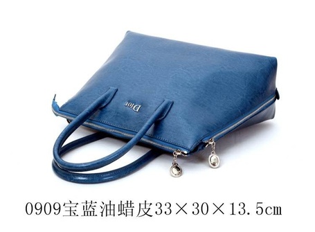 迪家女系列