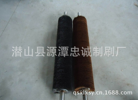 QQ截图20130524094208 - 副本 - 副本