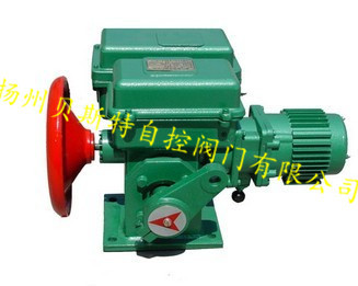 QQ图片20130921100221
