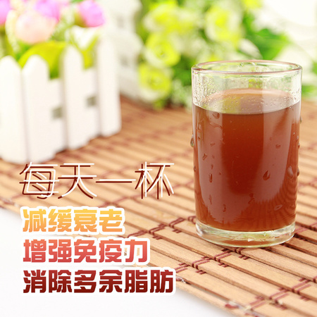 附图第五张
