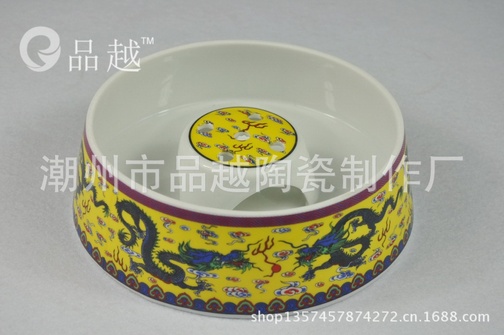 精品烟灰缸