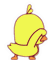详情