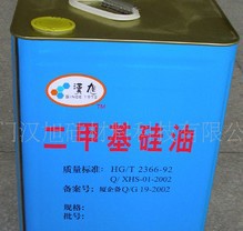 QQ截图20130605212342