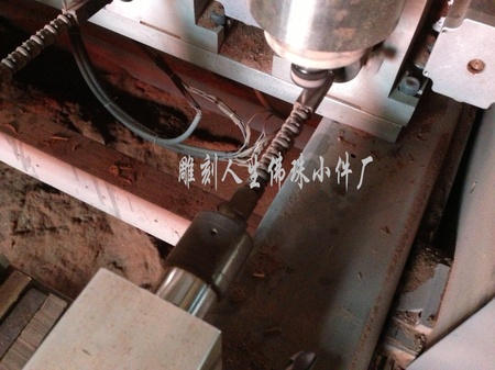 厂房3