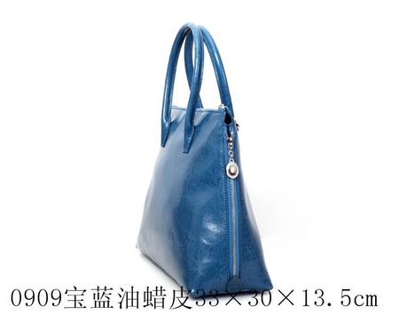 迪家女系列