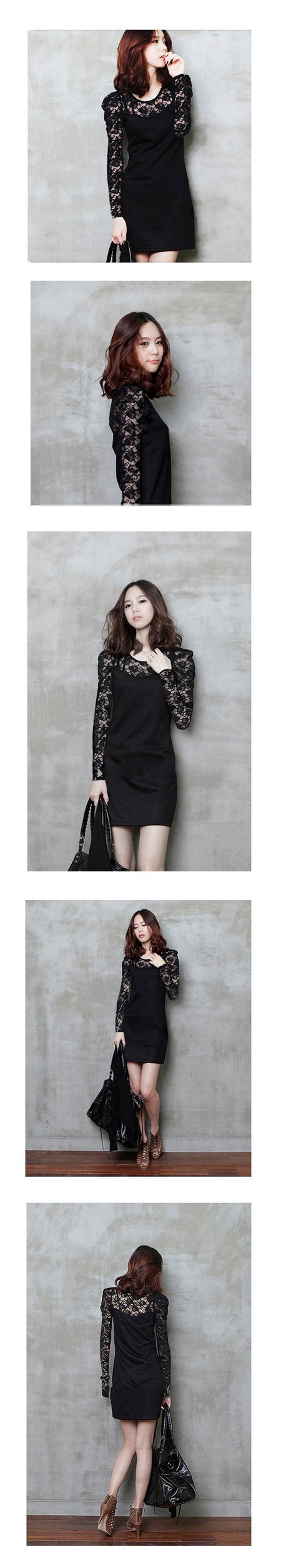 __aW1nMDI=__20130104160452_287