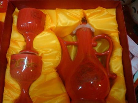 DSC08928