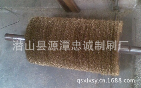 QQ截图20130524094111 - 副本 - 副本