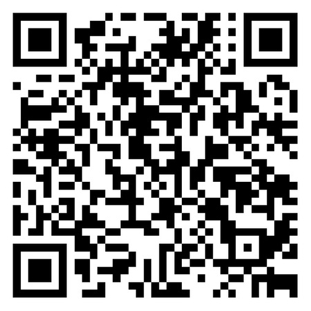 628b674f883377456ad5edf080361b