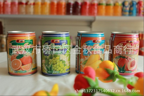 5TCQ@9J2%CRQ9B7936%V2`F