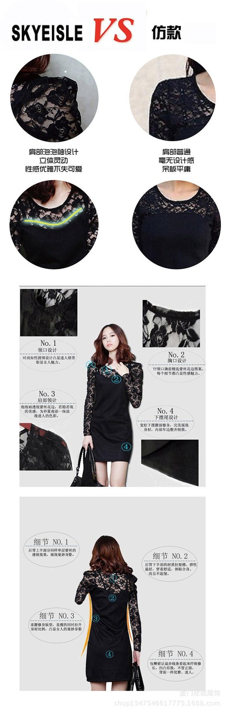 __aW1nMDI=__20130104160451_741