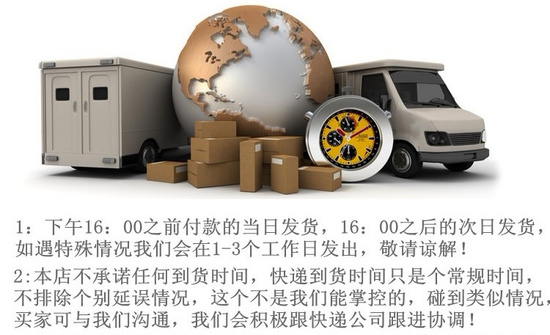 T2Yi0aX9FXXXXXXXXX-114354786