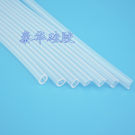 SAM_5138_副本