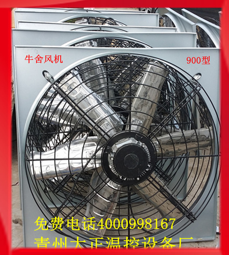 牛3