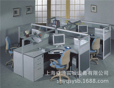 南京盛诺的--03