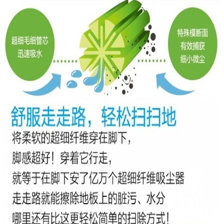 5456_副本