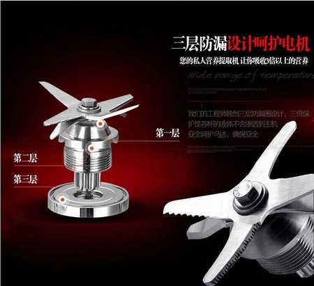 QQ图片20140916220018
