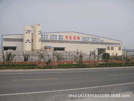 DSC05598